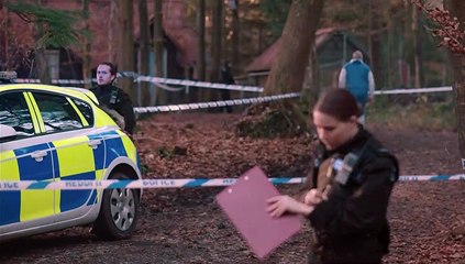 Hidden S01E08 (2018) Tv.Series