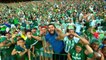 [MELHORES MOMENTOS] Palmeiras 1 x 0 Corinthians - Série A 2018
