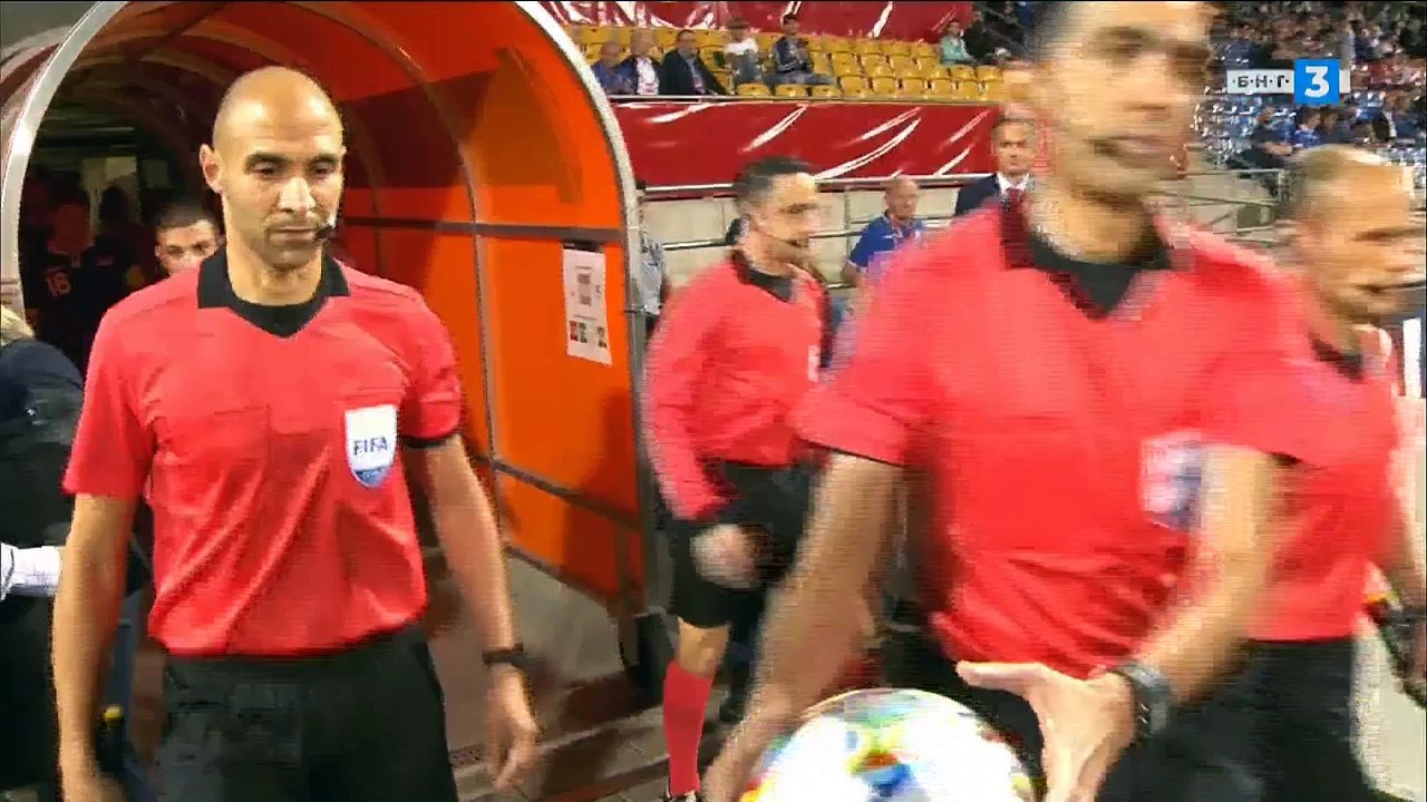 gibraltar lihtenstein