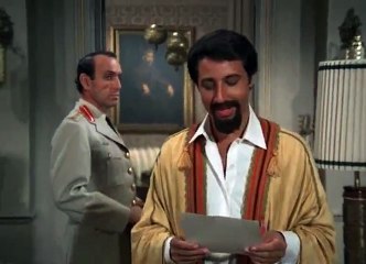 Mission Impossible S04 - Ep11 The Brothers HD Watch