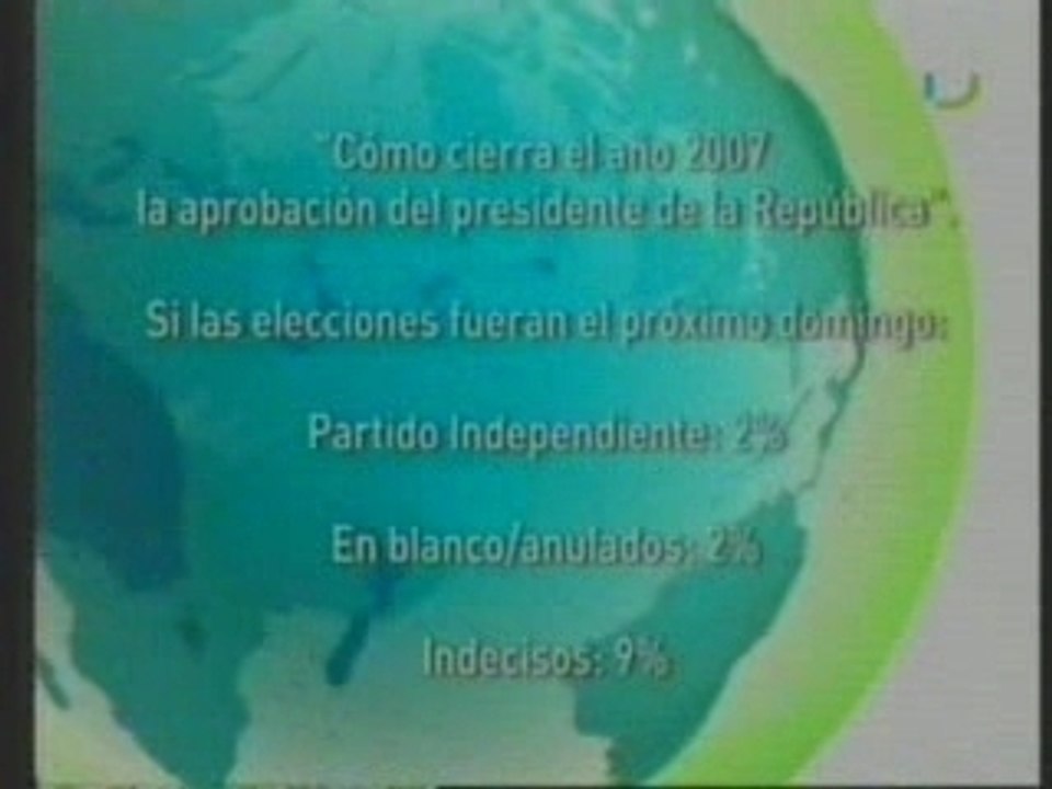 TNU21-12-07