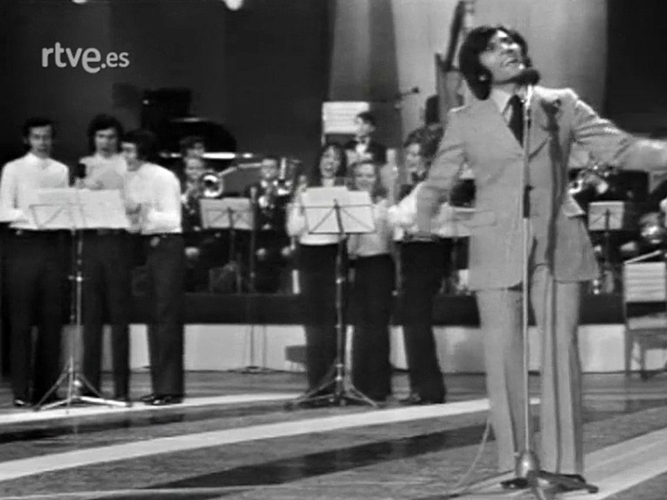 Georgie Dann - Balababa