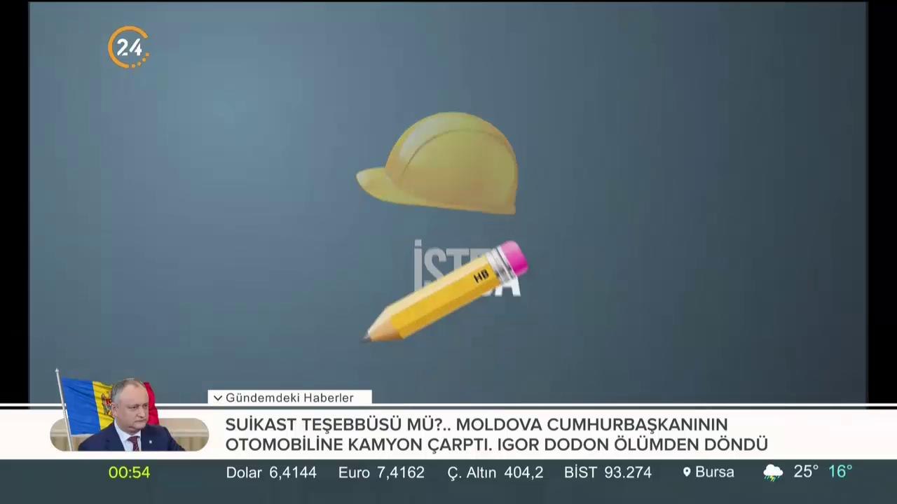 Bize ulaşın