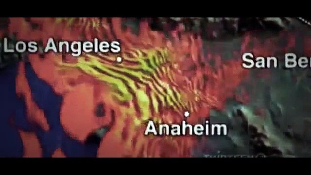 Great Inventions - Next Future Technology will Blow Your Mind