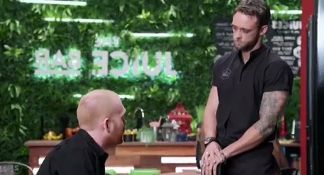 Shortland Street S26 - Ep76 6226 HD Watch