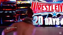 WWE RAW 9 September 2018 Roman Reigns vs Braun Strowman | The Shield vs Strowman, Ziggler, McIntyre