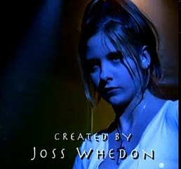 Buffy S02E12 Bad Eggs