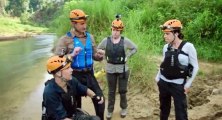 Without Limits Vietnam S01 - Ep01  1 -. Part 02 HD Watch