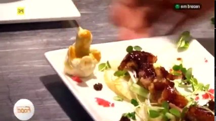 Secret Meat Business S02 - Ep07 HD Watch