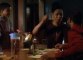 Soul Food S02 - Ep04 God Bless the Child -. Part 02 HD Watch