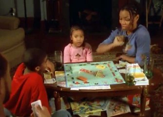 Soul Food S02 - Ep07 Games People Play -. Part 02 HD Watch