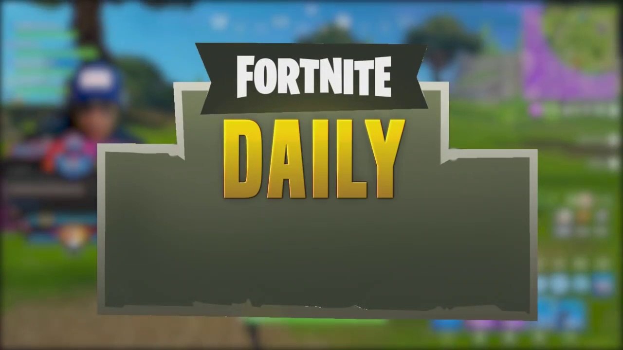 RECORD 50 KILLS Squad..!! _ Fortnite Battle Royale Moments Ep.29 (Fortnite Funny Best Moments)