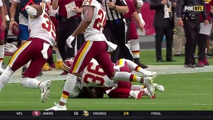 Larry Fitzgerald goes way upstairs for 27-yard catch