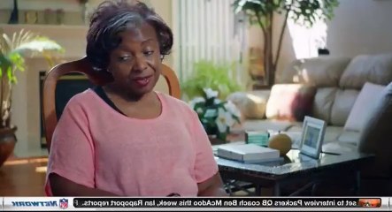 A Football Life S03 - Ep19 Tiki & Ronde Barber HD Watch