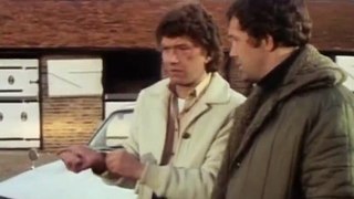 The Professionals S05 - Ep09 The Ojuka Situation -. Part 02 HD Watch
