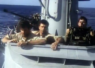 War and Remembrance S01 - Ep11 Part 11 - 28th Oct 1944 -. Part 02 HD Watch