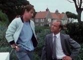 Bergerac S02 - Ep03 Clap Hands, Here Comes Charlie -. Part 02 HD Watch