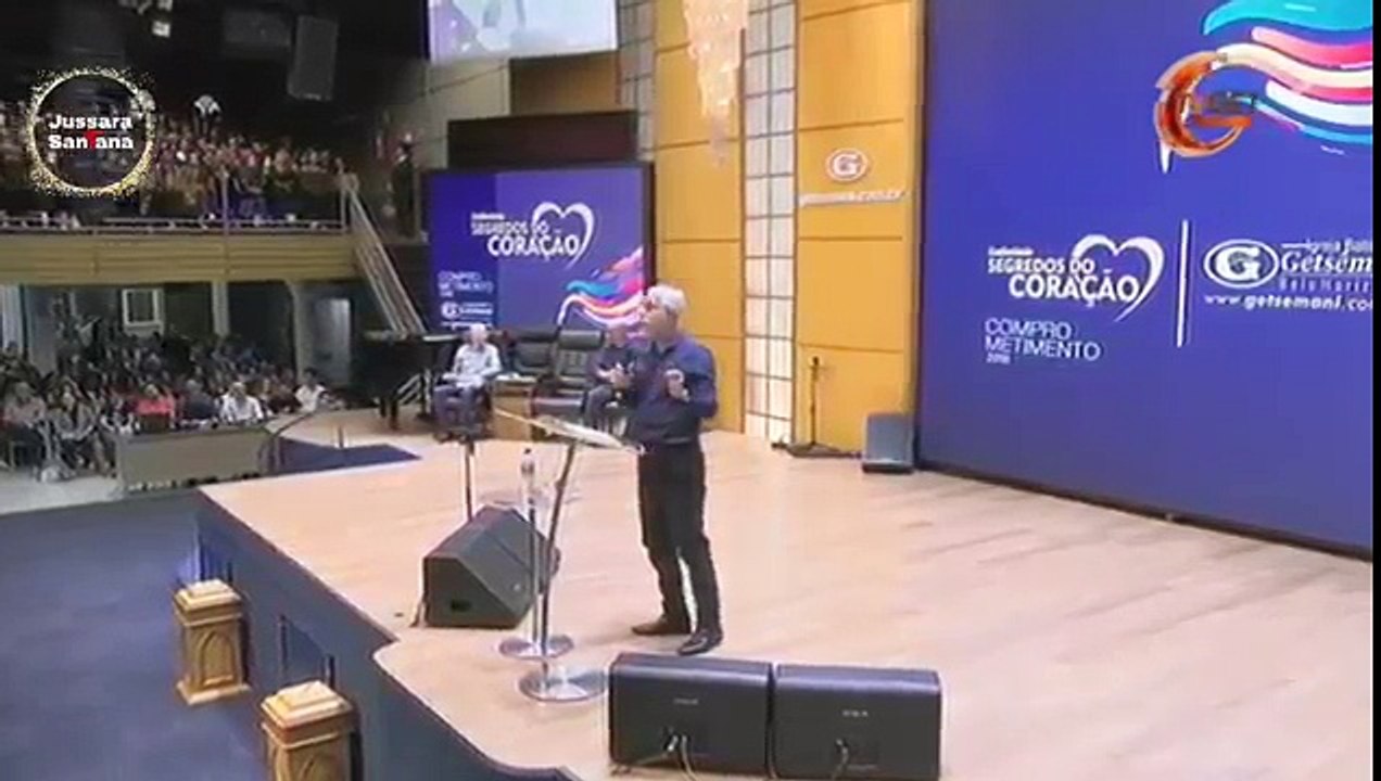 "QUANDO PERCEBI ESTAVA COM DEPRESSÃO|Cláudio Duarte em 08/09/18 faz revelação!