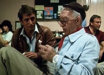 Bergerac S02 - Ep05 Almost Like a Holiday -. Part 02 HD Watch