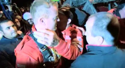 Rides S03 - Ep07 Biggest Spenders -. Part 02 HD Watch