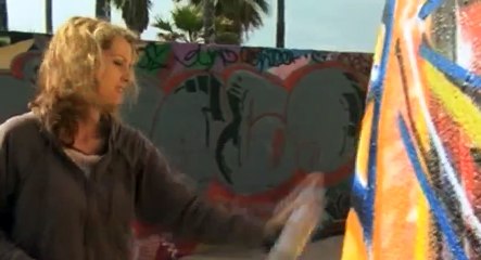 Rides S04 - Ep03 Under Pressure -. Part 02 HD Watch