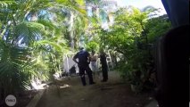 Gold Coast Cops S02 - Ep04  4 HD Watch