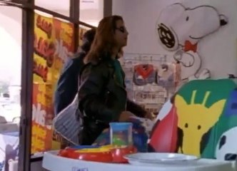 Renegade S04 - Ep13 Baby Makes Three HD Watch