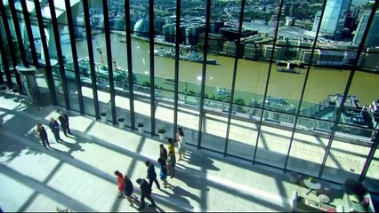 The Apprentice (UK) S13E14 The Final Tv.Series