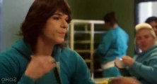 Wentworth S04 - Ep05 Love and Hate HD Watch