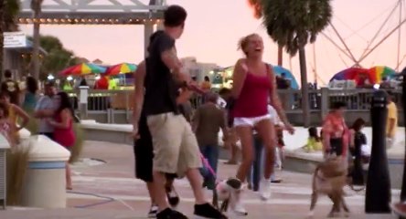 Lockdown Women Behind Bars S01 - Ep04 Peggy and Susan HD Watch