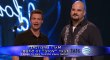American Idol S08 - Ep14 Top 36 Finalists Group 2 Perform -. Part 02 HD Watch