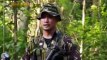 Lone Target S01 - Ep03 Philippines Escape the Jungle HD Watch