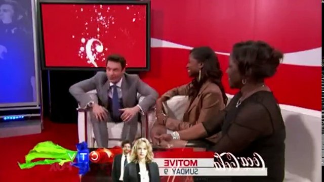 American Idol S12 - Ep15 1st 10 Semifinalists Perform - LIVE -. Part 02 HD Watch