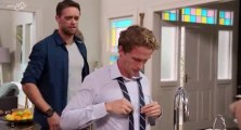 Shortland Street S26 - Ep75  6225 HD Watch