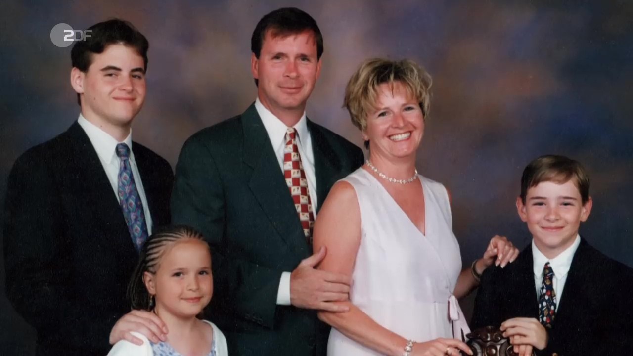 9/11 - Was geschah am 11. September 2001 (2018) [Deutsche Dokumentation / German Documentary]