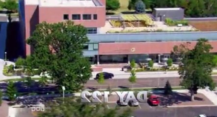 Extreme Weight Loss S04 - Ep11 Kenny & Christy -. Part 02 HD Watch