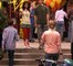 Wizards of Waverly Place S01E19 Alex's Spring Fling