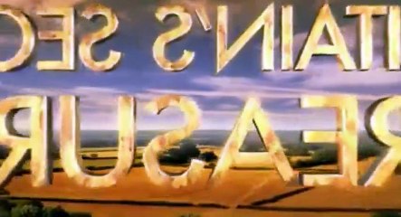 Britain's Secret Treasures S02 - Ep07  7 HD Watch