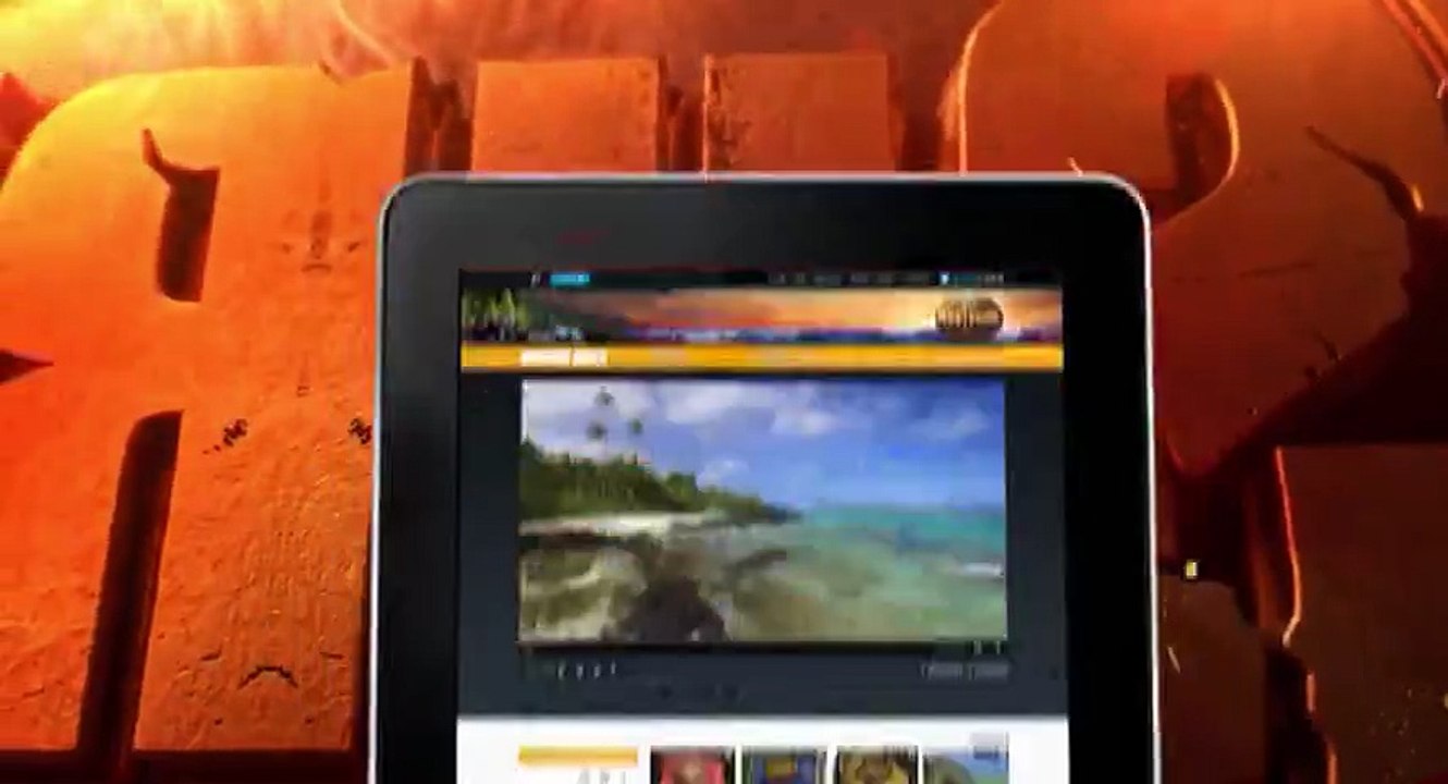 Australian Survivor S03 - Ep26  26 -. Part 02 HD Watch