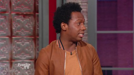 If you're looking for @AubreyODay to spill the tea on her affair with @DonaldJTrumpJr -- don't get your hopes up. Sources say the reality star is in no rush to "kiss and tell." Why the silent treatment? Find out today on #PageSixTV!