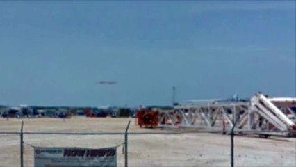 UFO encounter In RUSSIA | Top 10 UFO Videos Caught On Camera