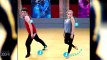 So You Think You Can Dance S11 - Ep14 Top 4 Perform -. Part 02 HD Watch