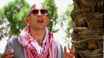 The Gadget Show - World Tour S02 - Ep12 HD Watch