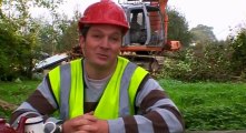 Grand Designs S09 - Ep04 Weald of Kent Arched Eco House HD Watch