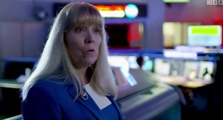 Horizon S56 - Ep06 Space Volcanoes -. Part 02 HD Watch