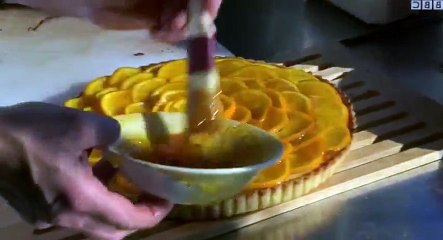 Horizon S56 - Ep07 Antarctica - Ice Station Rescue -. Part 02 HD Watch