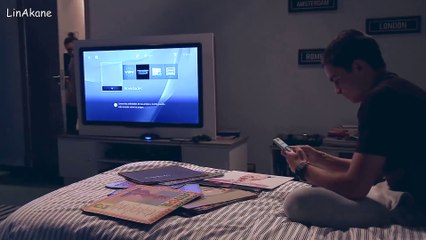 La Historia de Juani - 100 Días para Enamorarse - Cap 17