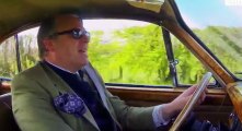 Antiques Road Trip S15 - Ep13  13 HD Watch