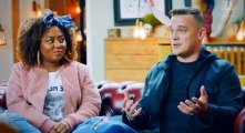Tattoo Fixers S04 - Ep06  6 - Part 01 HD Watch