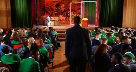 Hope & Glory S03 - Ep03  3 HD Watch